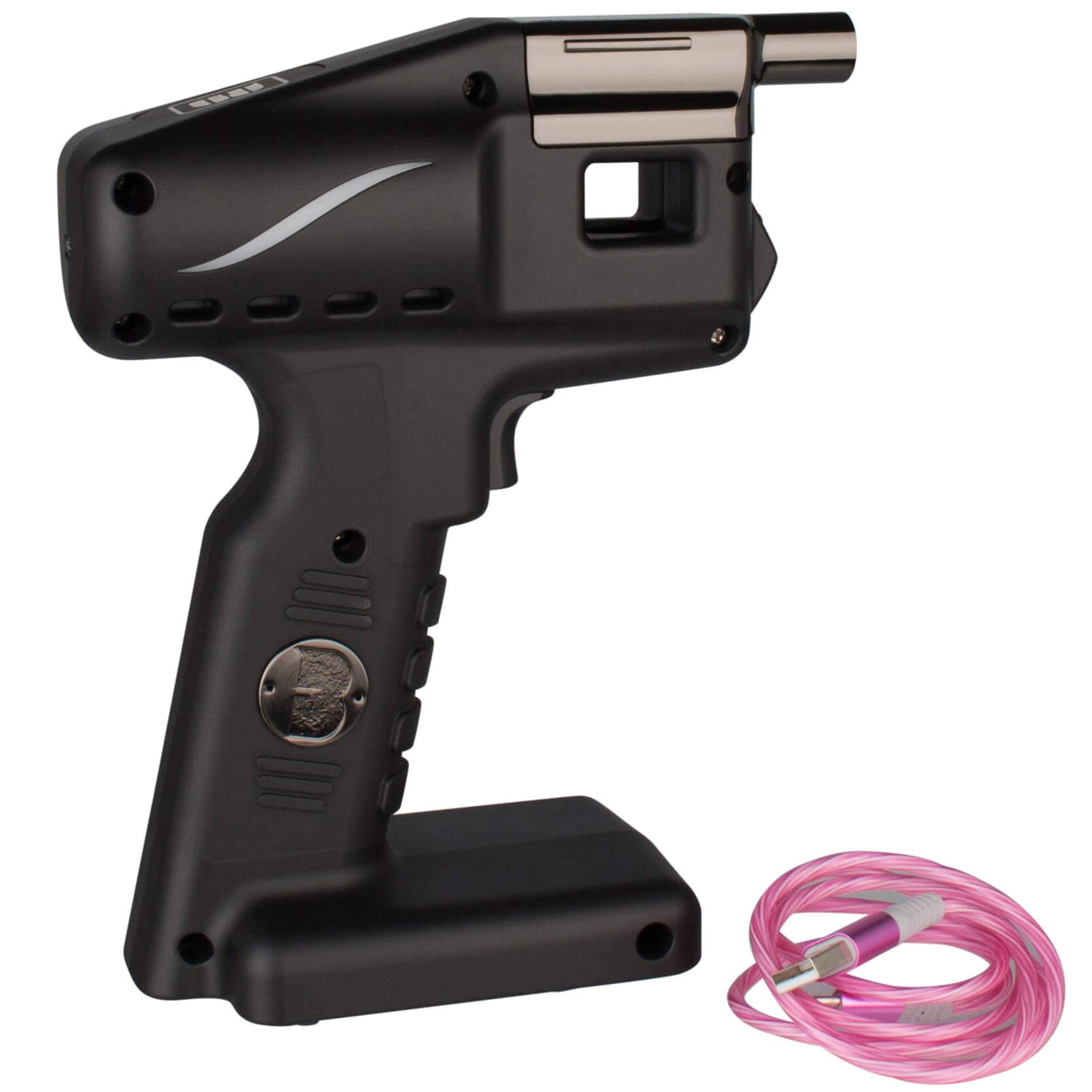 Flavour Blaster Pro 2 Kit - schwarz