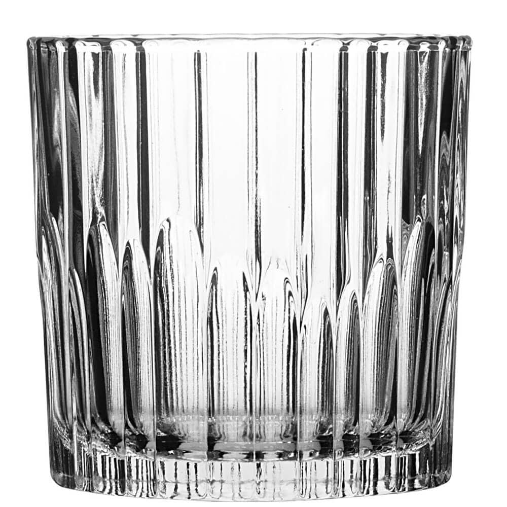 Whiskeyglas Manhattan, Duralex - 310ml