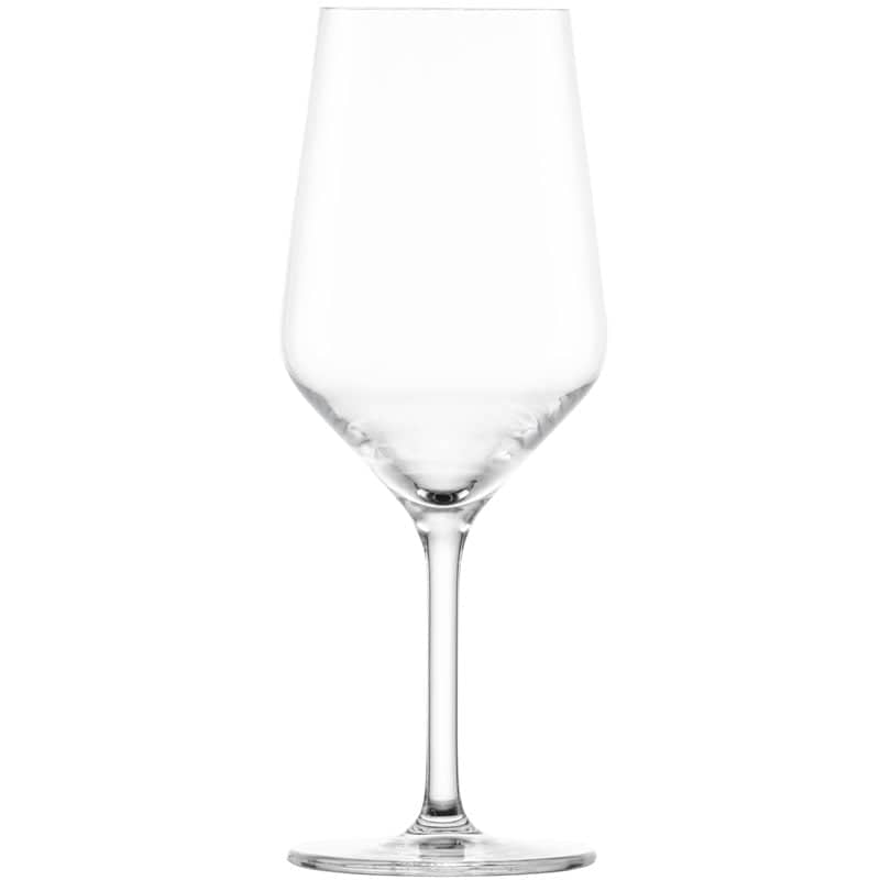 Universal glass Cinco, Schott Zwiesel - 432ml