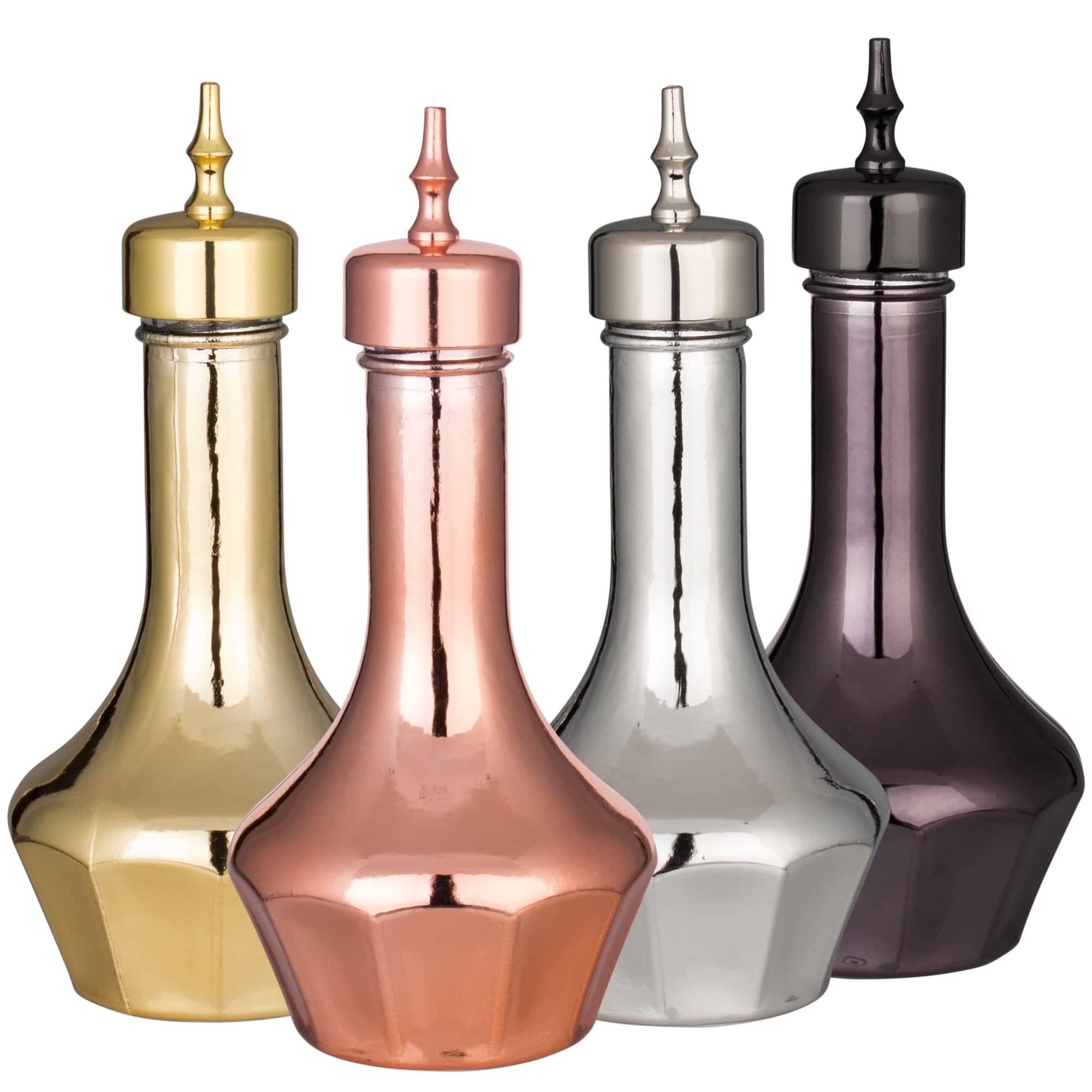 Bitterflasche Japanstyle, Prime Bar - 50ml