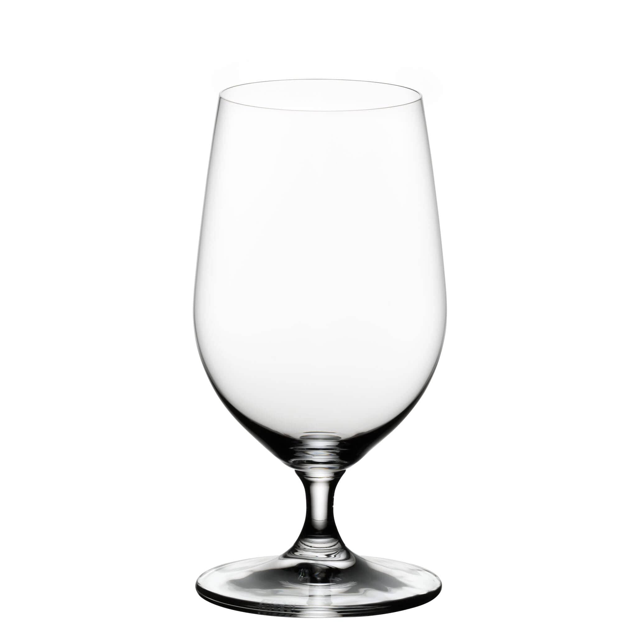 Copa de cerveza Ouverture, Riedel - 500 ml (2 uds)