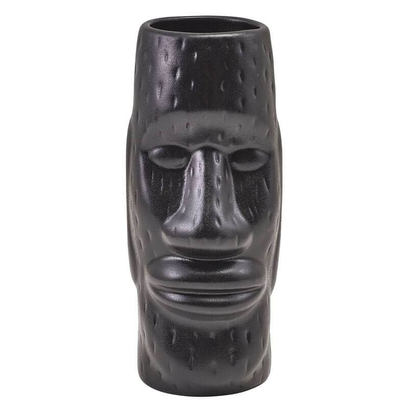 Tasse Tiki Easter Island - 400 ml