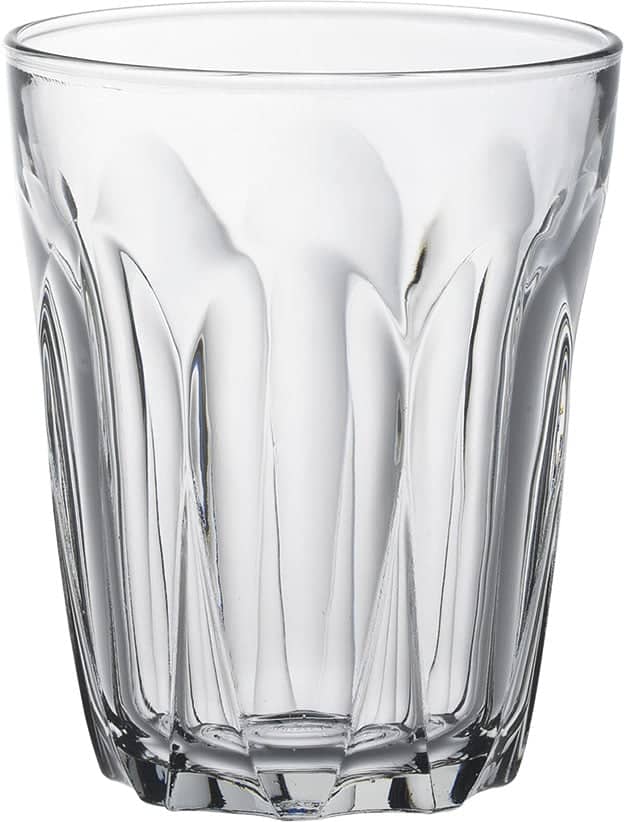 Gobelet Provence, Duralex - 250ml