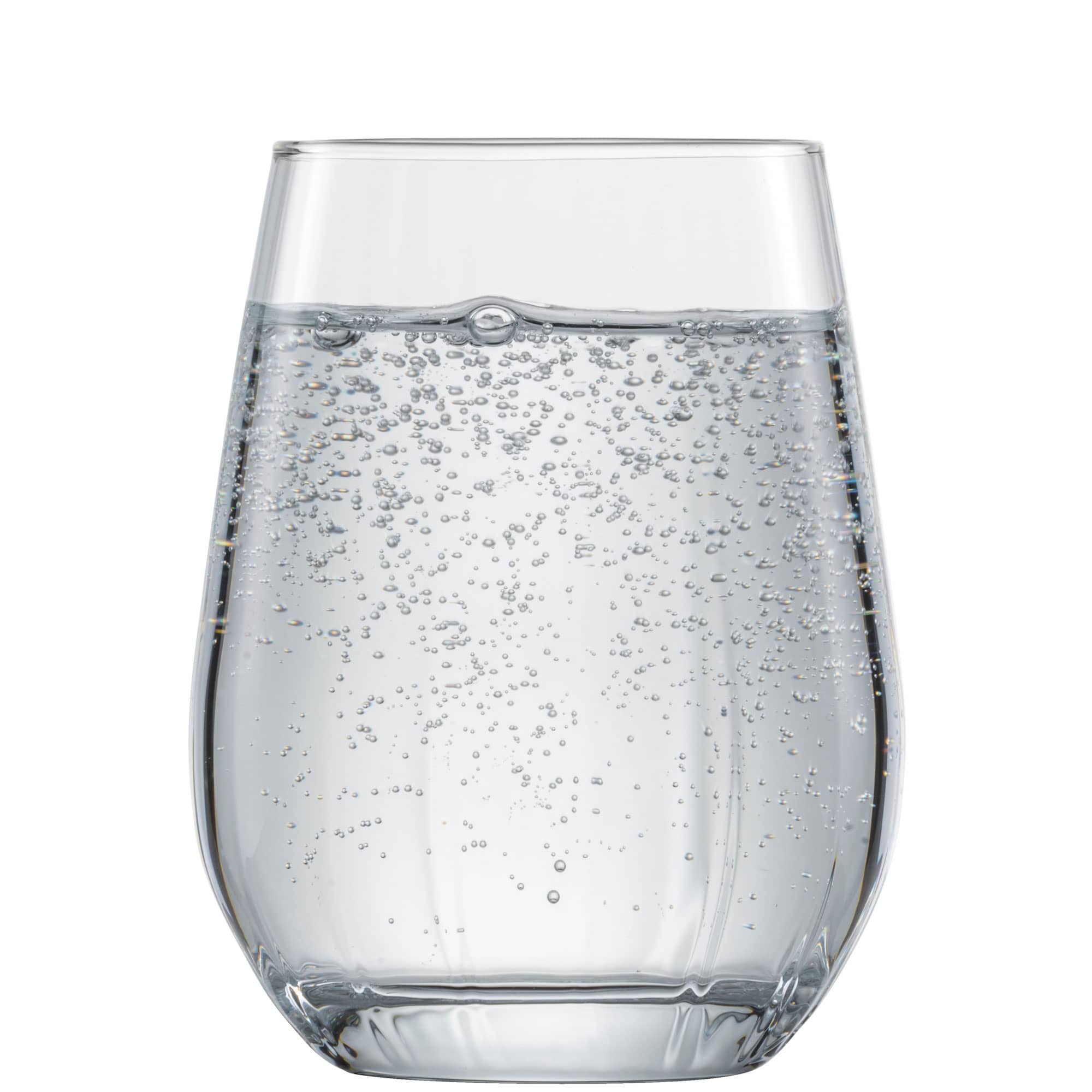 Verre universel Wineshine, Zwiesel - 373ml (1 pce)