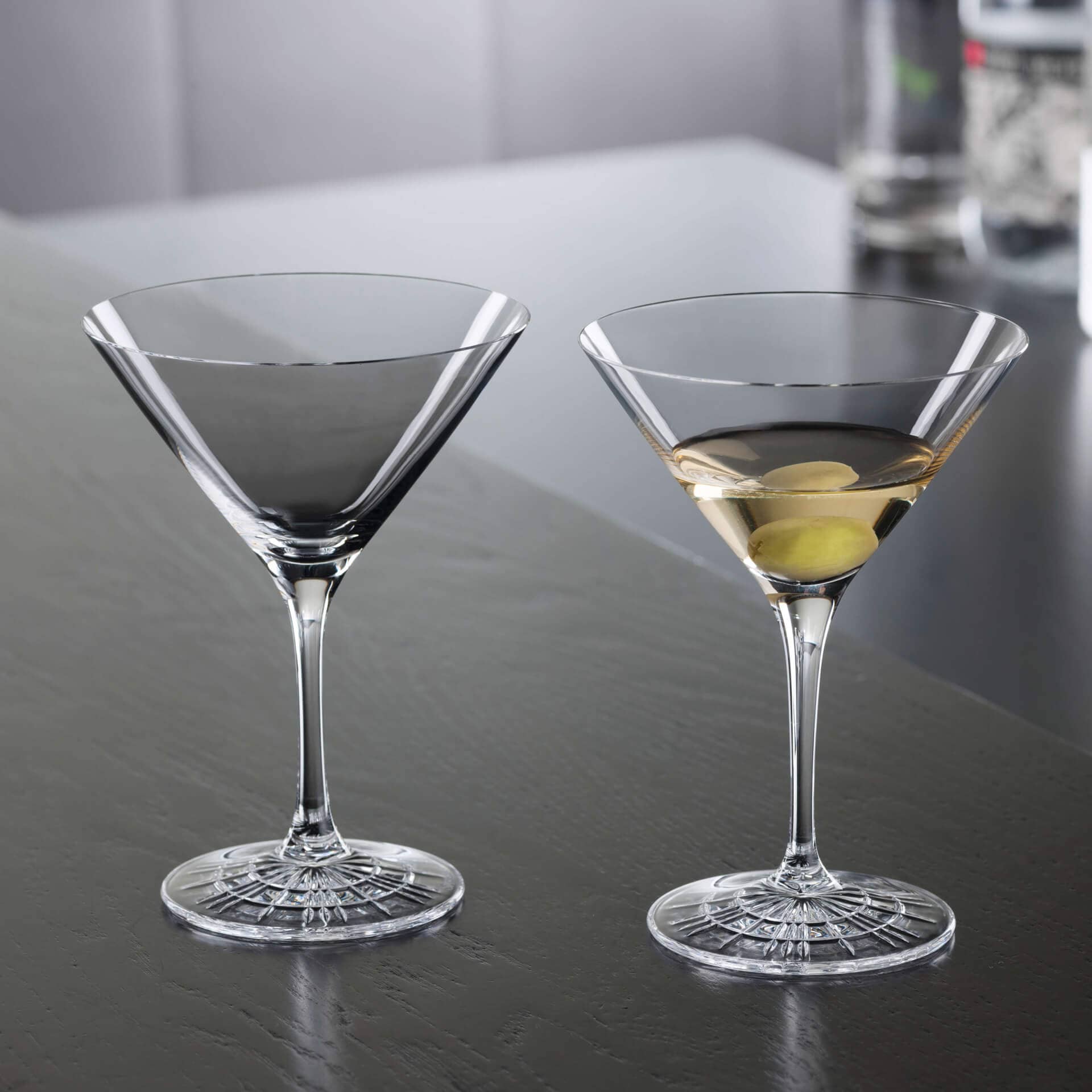 Martiniglas, Perfect Serve Collection Spiegelau - 165ml (12Stk.)