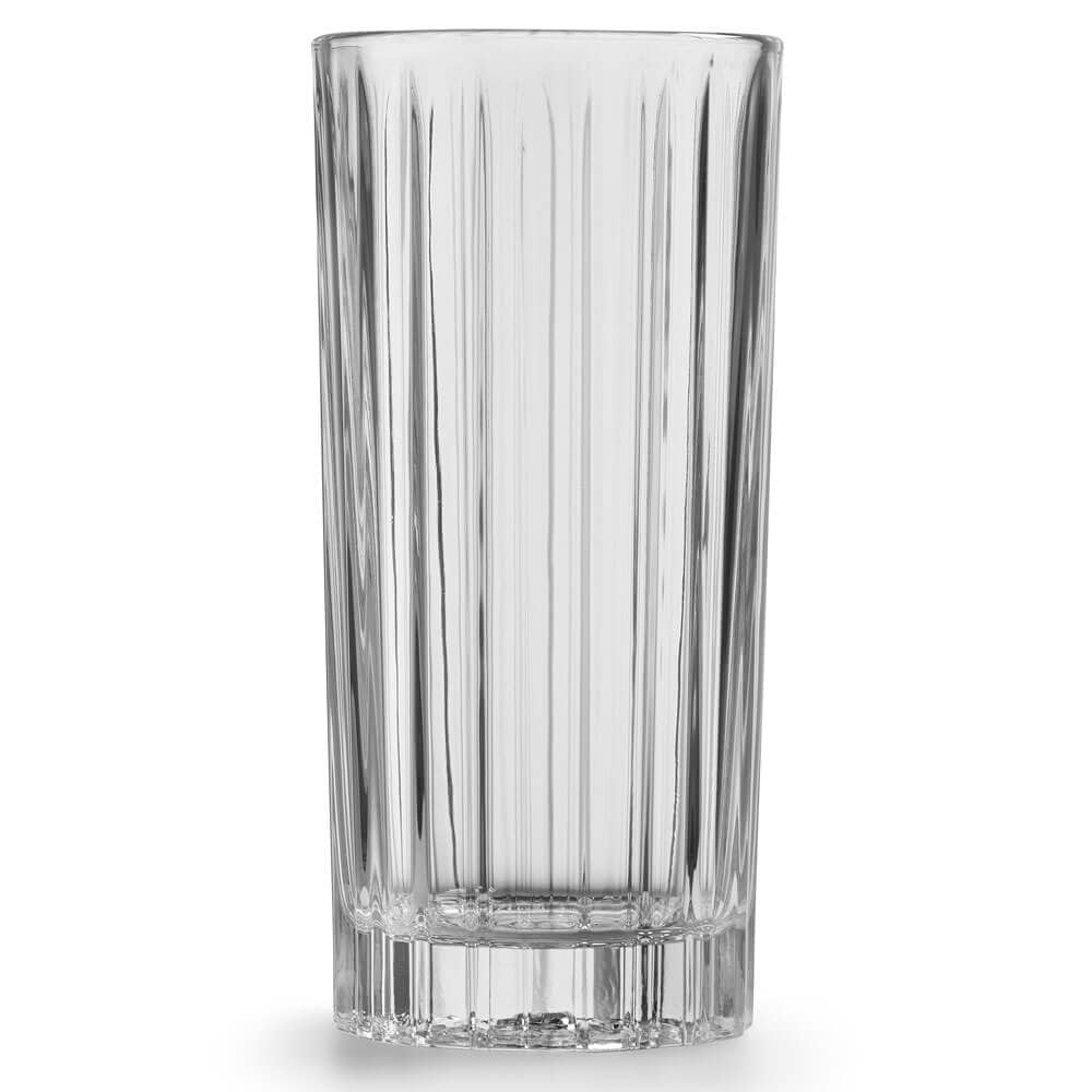 Verre cool Flashback, Onis - 470ml