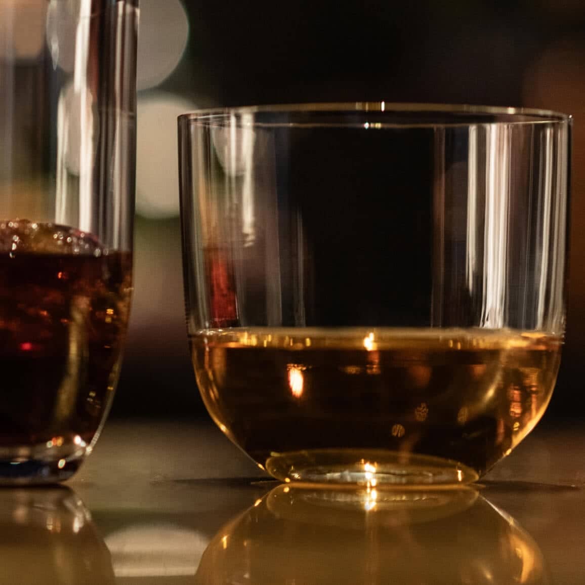 Whisky glass Rooftop, Zwiesel Glas - 314ml (1 pc.)