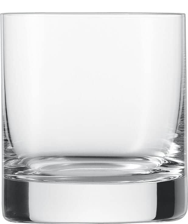 Whisky Tumbler, Paris Schott Zwiesel - 315ml (6 pcs.)