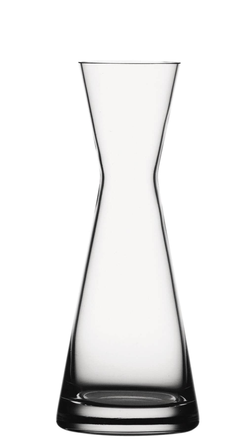 Tavola Carafe, Spiegelau - 250 ml (1 pc.)