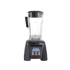 MX1300
