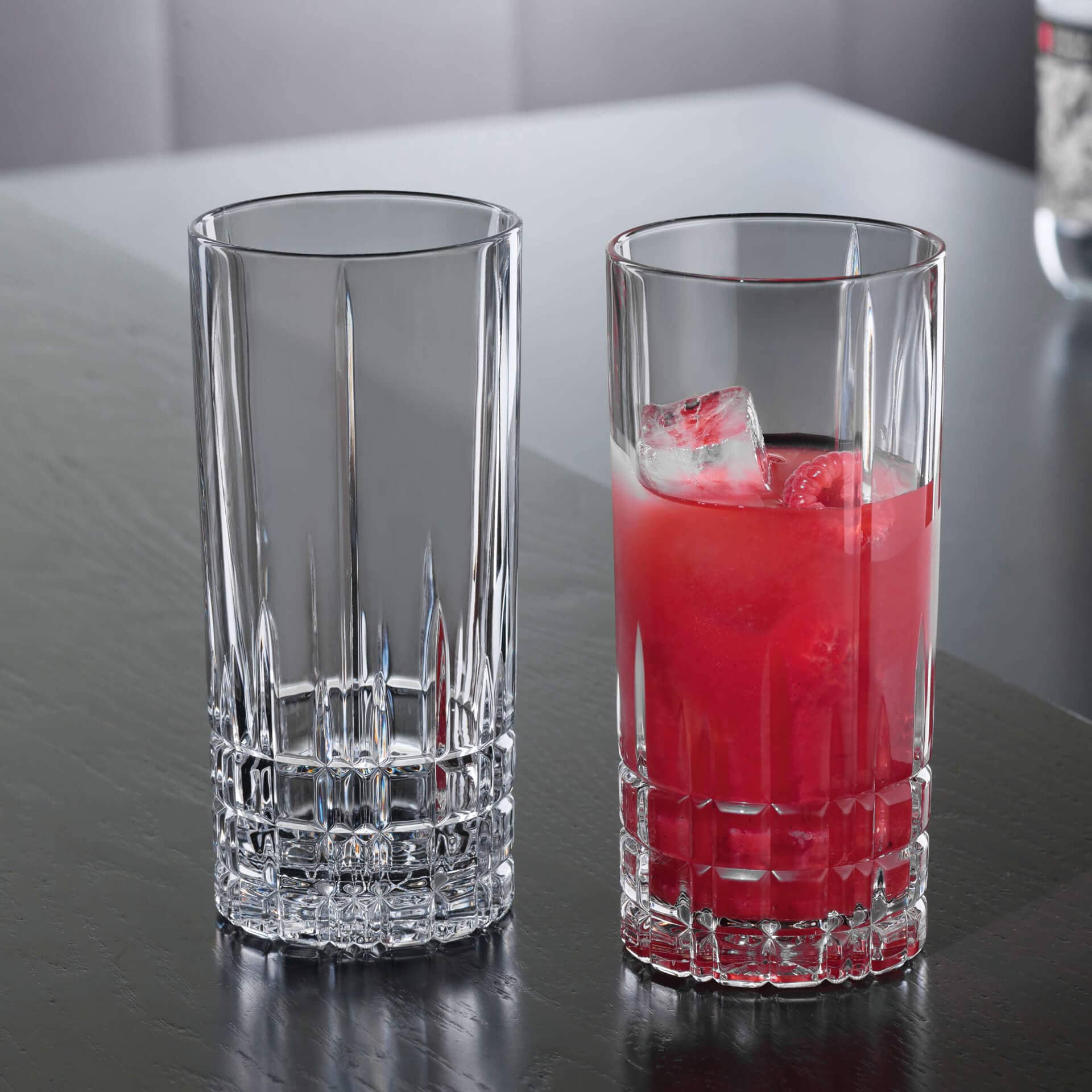 Longdrinkglas, Perfect Serve Collection Spiegelau - 350ml