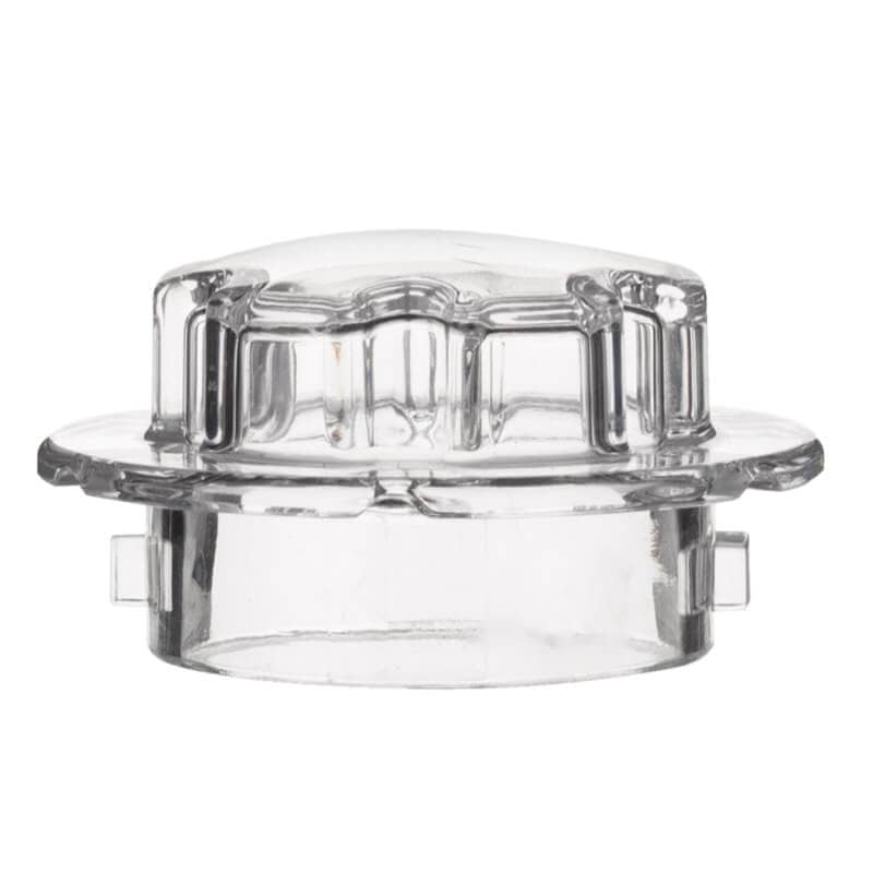 Tapón de llenado para Hamilton Beach HBH855