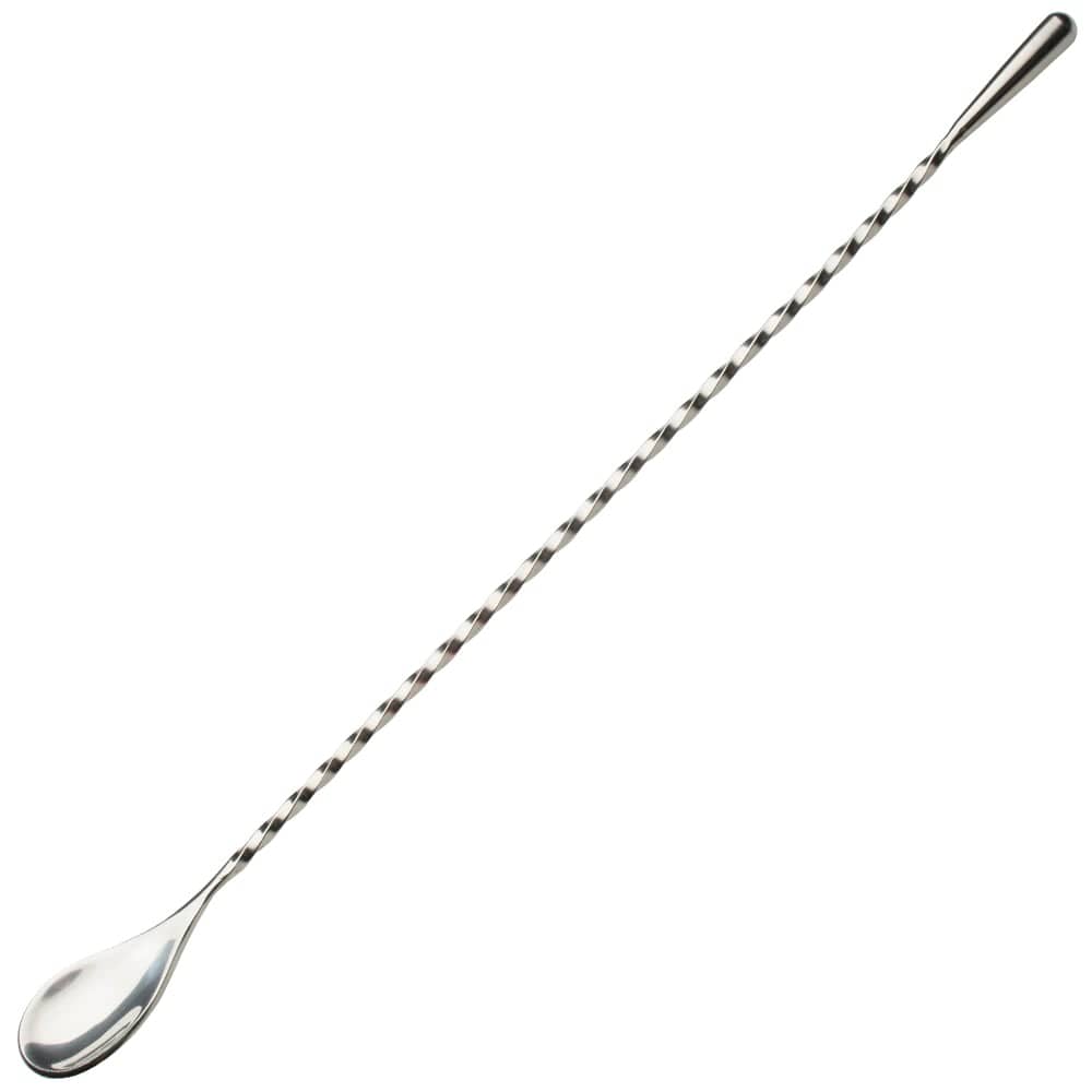 Cuillère à bar Teardrop , Prime Bar (33cm)