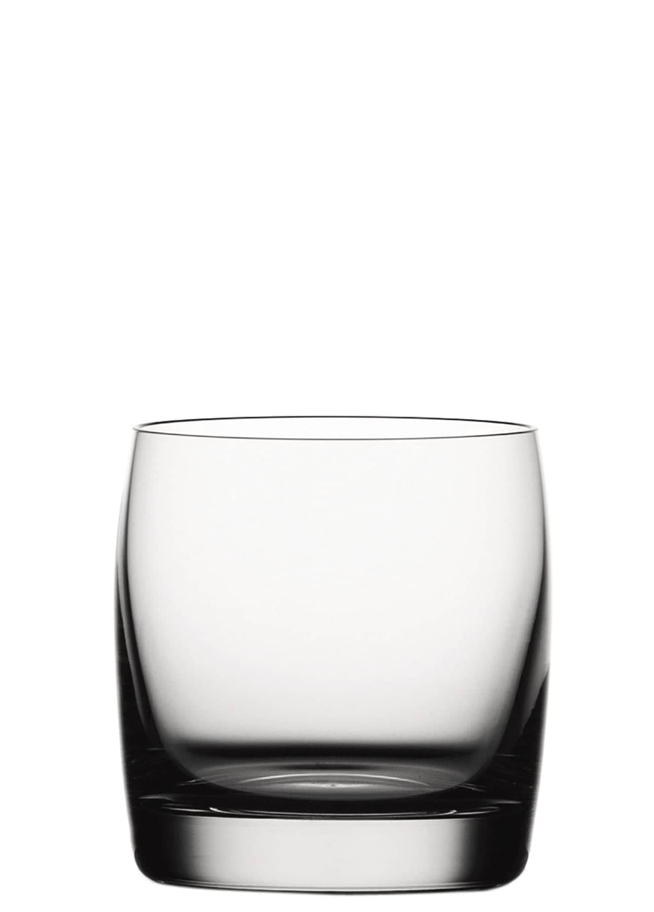 On the Rocks Verre Soiree, Spiegelau - 315ml