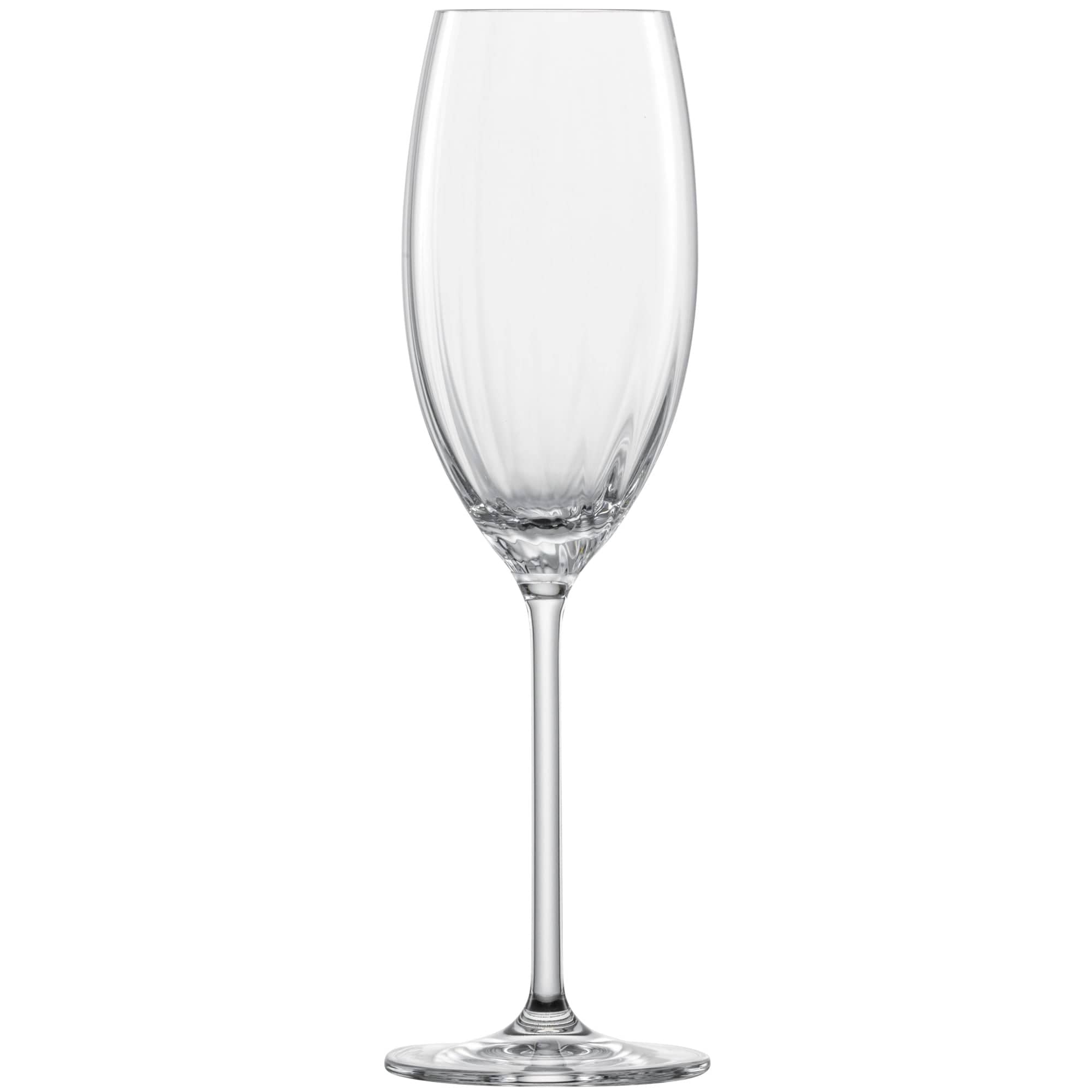 Champagne glass Wineshine, Zwiesel - 288ml