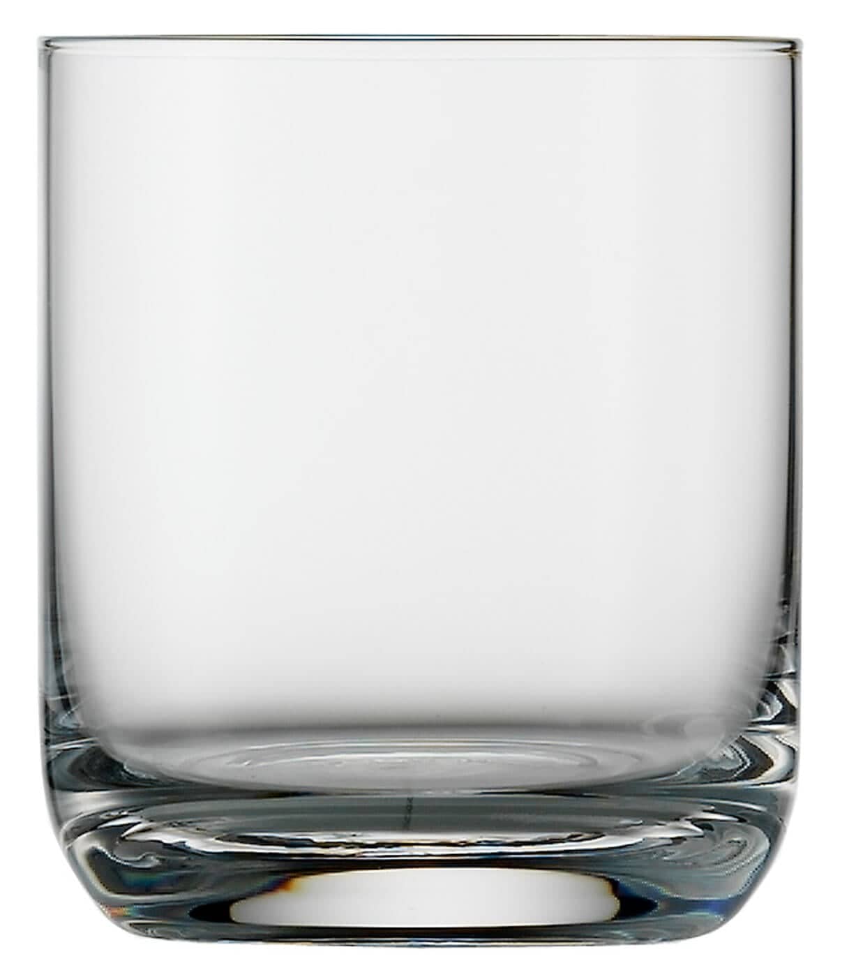 Verre à whisky Classic long-Life, Stölzle Lausitz - 305ml (6 pcs.)
