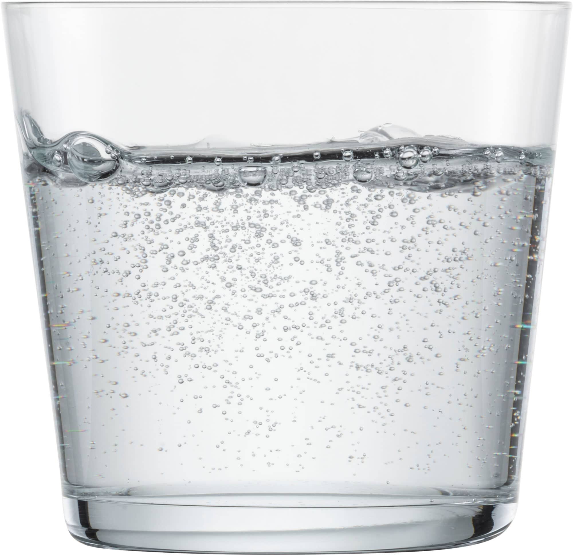 Verre d'eau Sonido cristal, Zwiesel Glas - 367ml (1 pce)