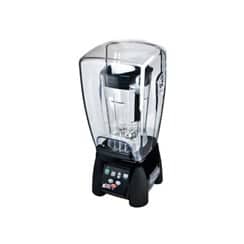 MX1100