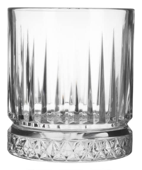 Whiskyglas Elysia, Pasabahce - 210ml