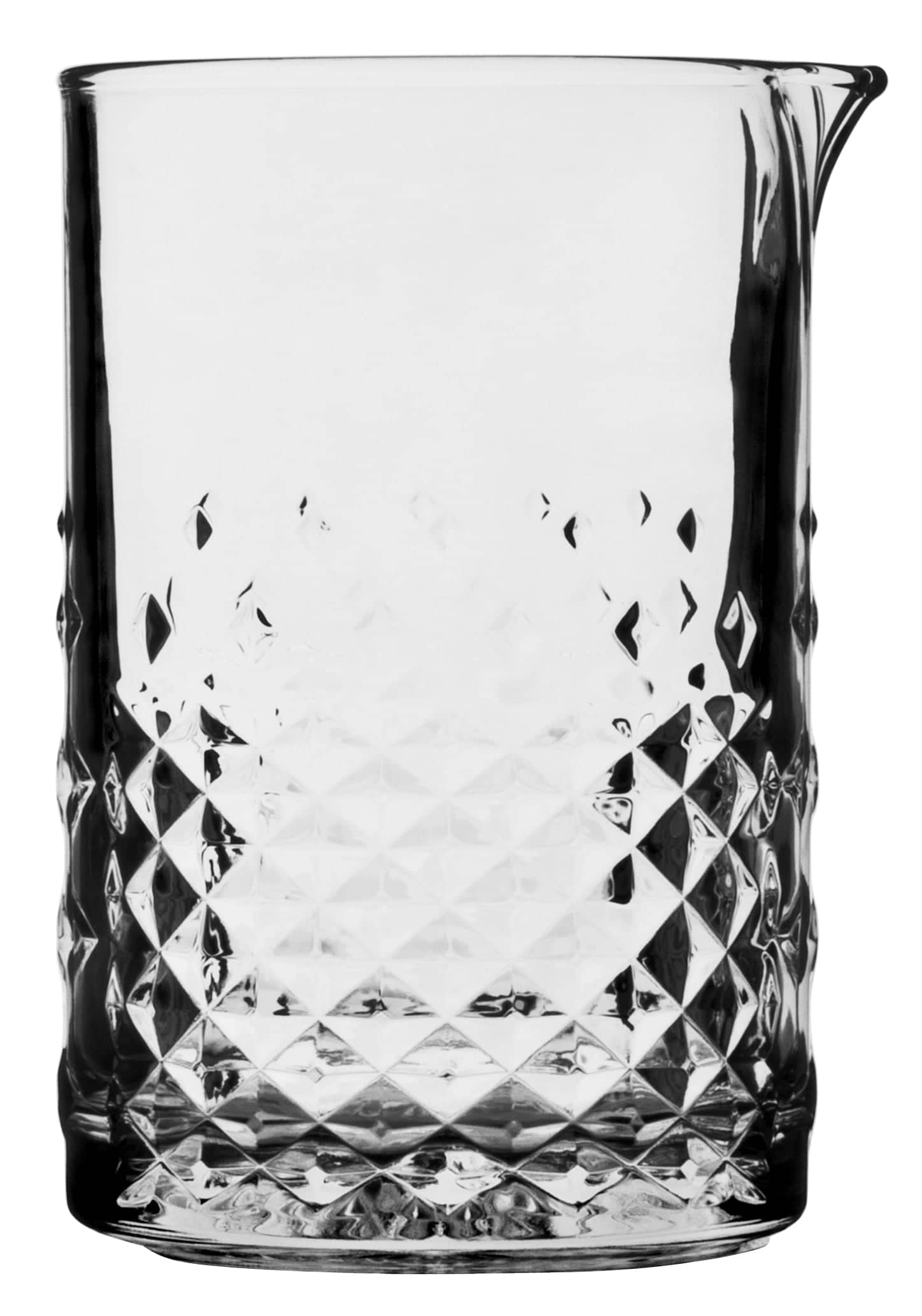 Verre à mélange Ocular, Libbey - 750 ml