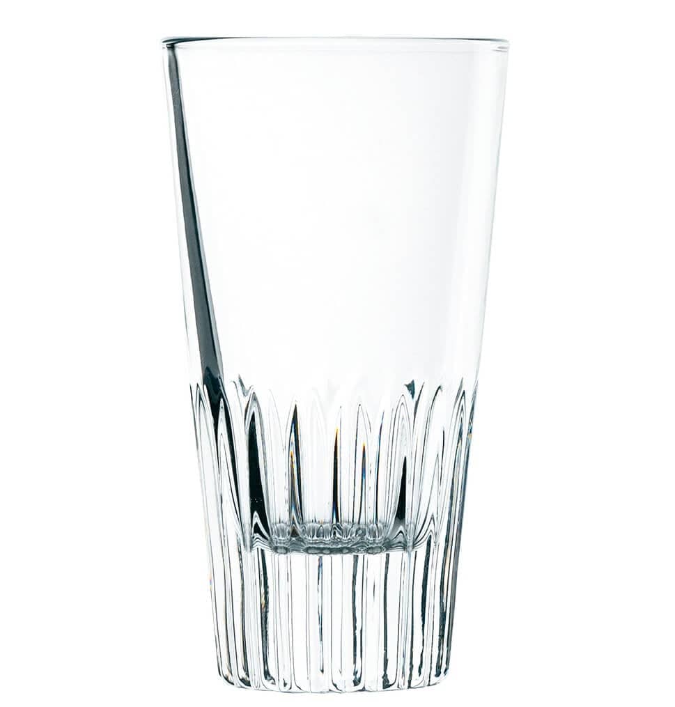 Digestif glass Realo Rialto, Arcoroc - 170ml