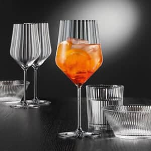 Apero