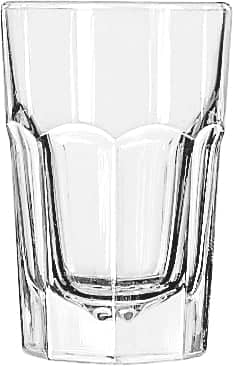 Hi-Ball Glas Gibraltar, Libbey - 266ml (1 Stk.)