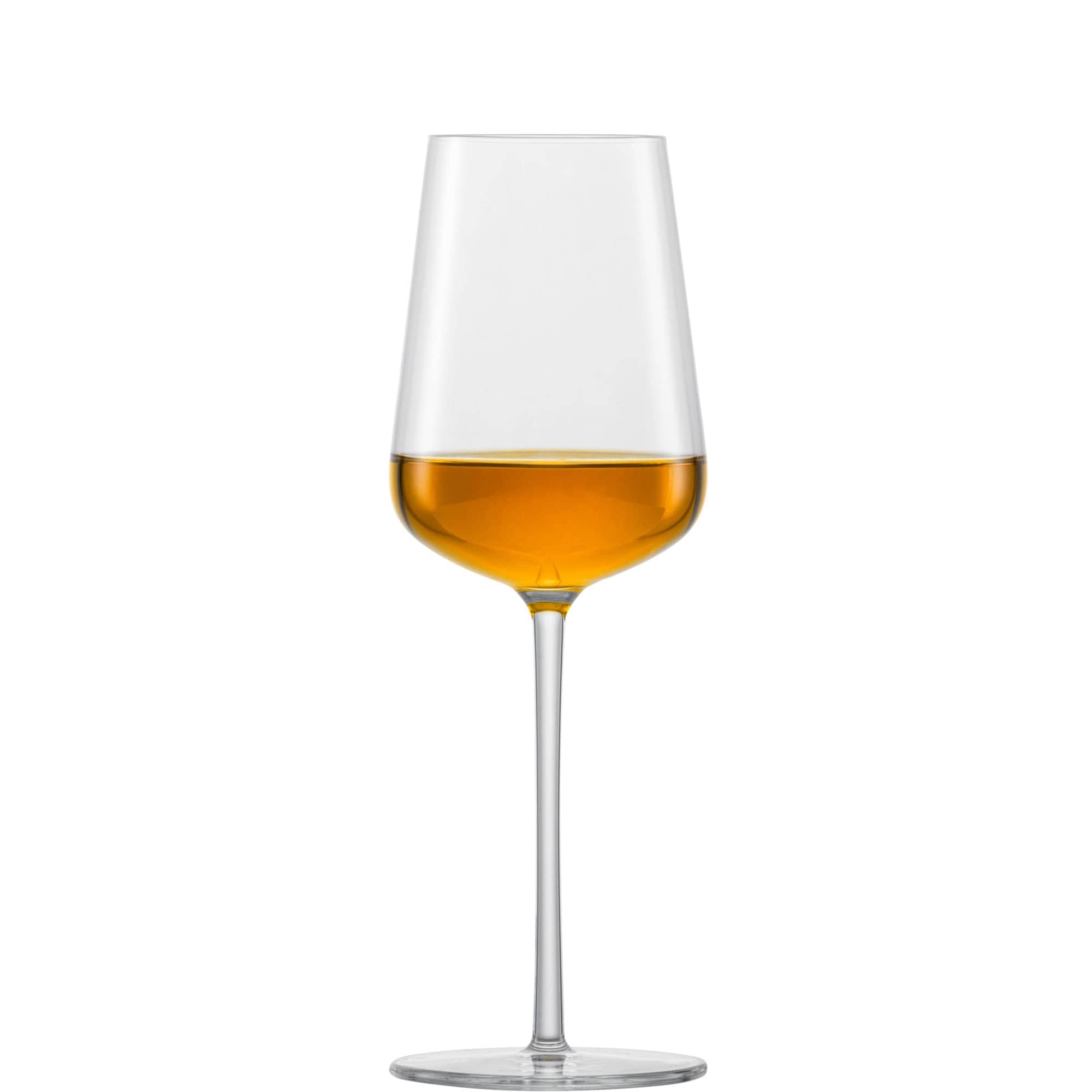 Vaso de vino dulce Verbelle, Zwiesel Glas - 290 ml, 0,1 l roble (1 ud)