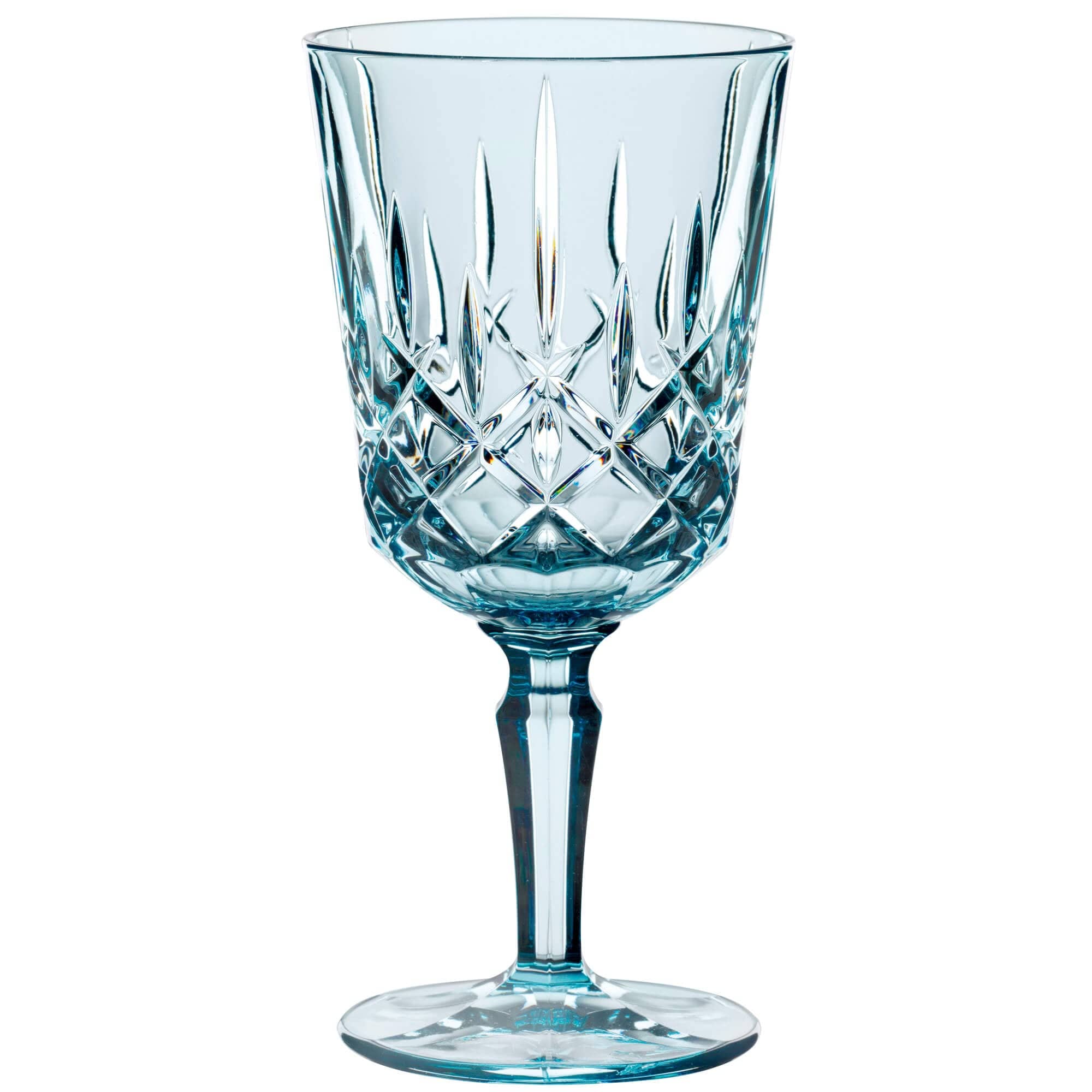Copa de cóctel/vino aqua Noblesse, Nachtmann - 355 ml (1 ud)