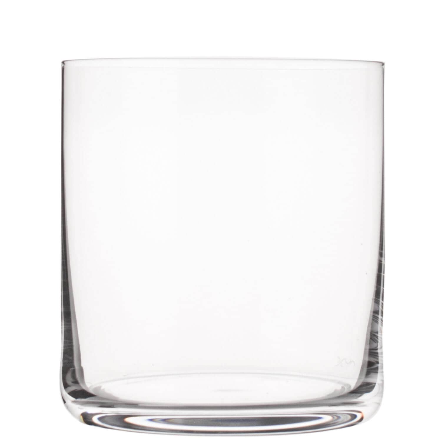 Rocks glass Finesse, Nude - 300ml