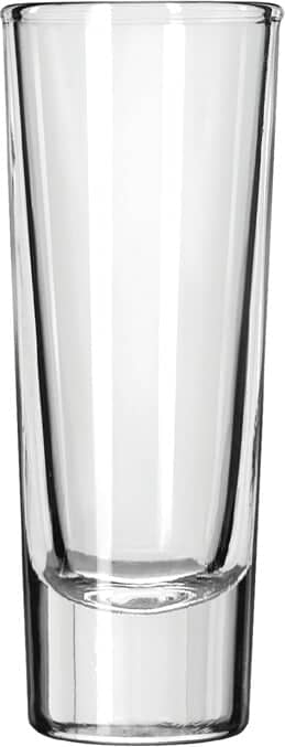 Tequilha Shot verre Shots & Shooters, Onis - 65ml