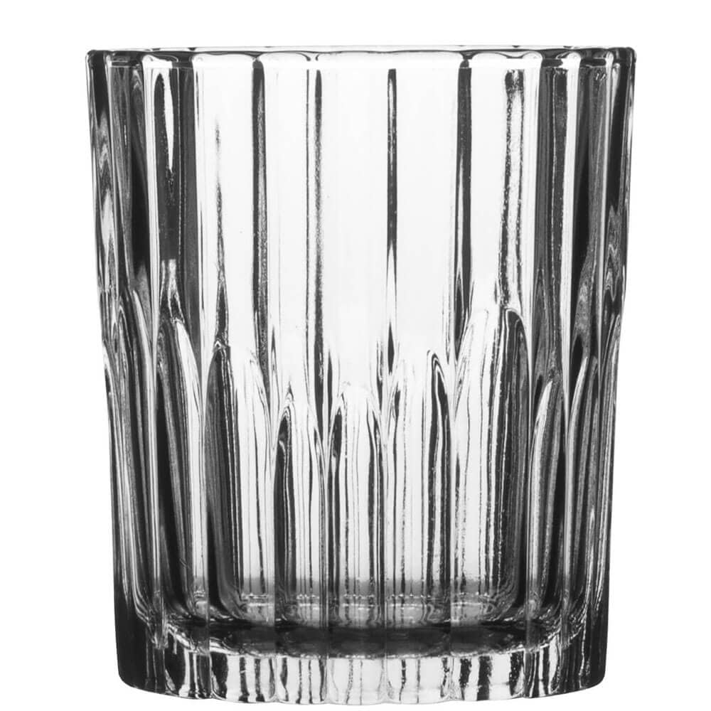 Tumblerglas Manhattan, Duralex - 220ml