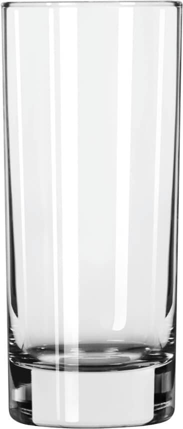 Chicago Hi-Ball Glass, Libbey - 288 ml (1 pc.)