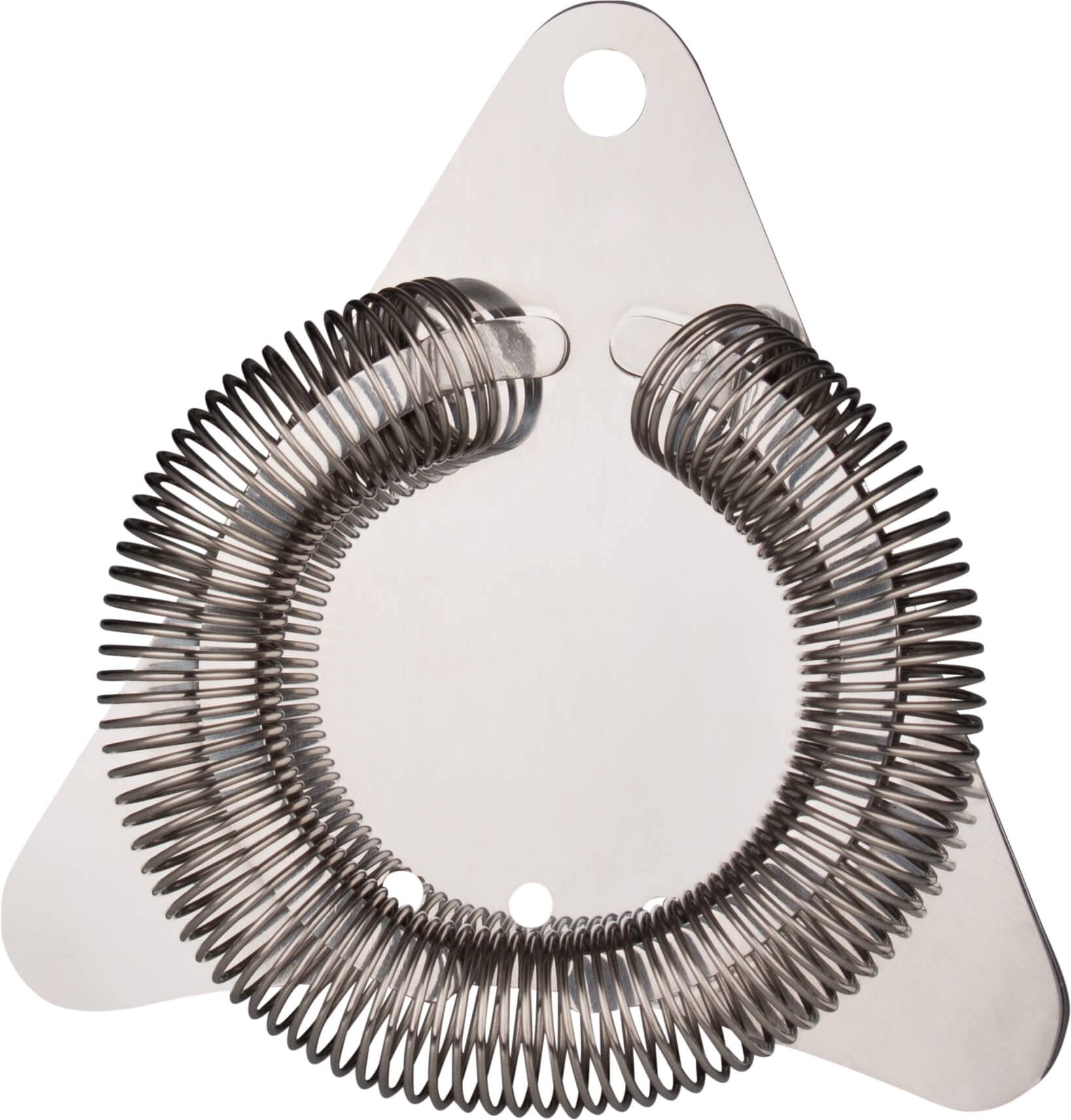 Strainer Ninja - stainless steel (8,5cm)