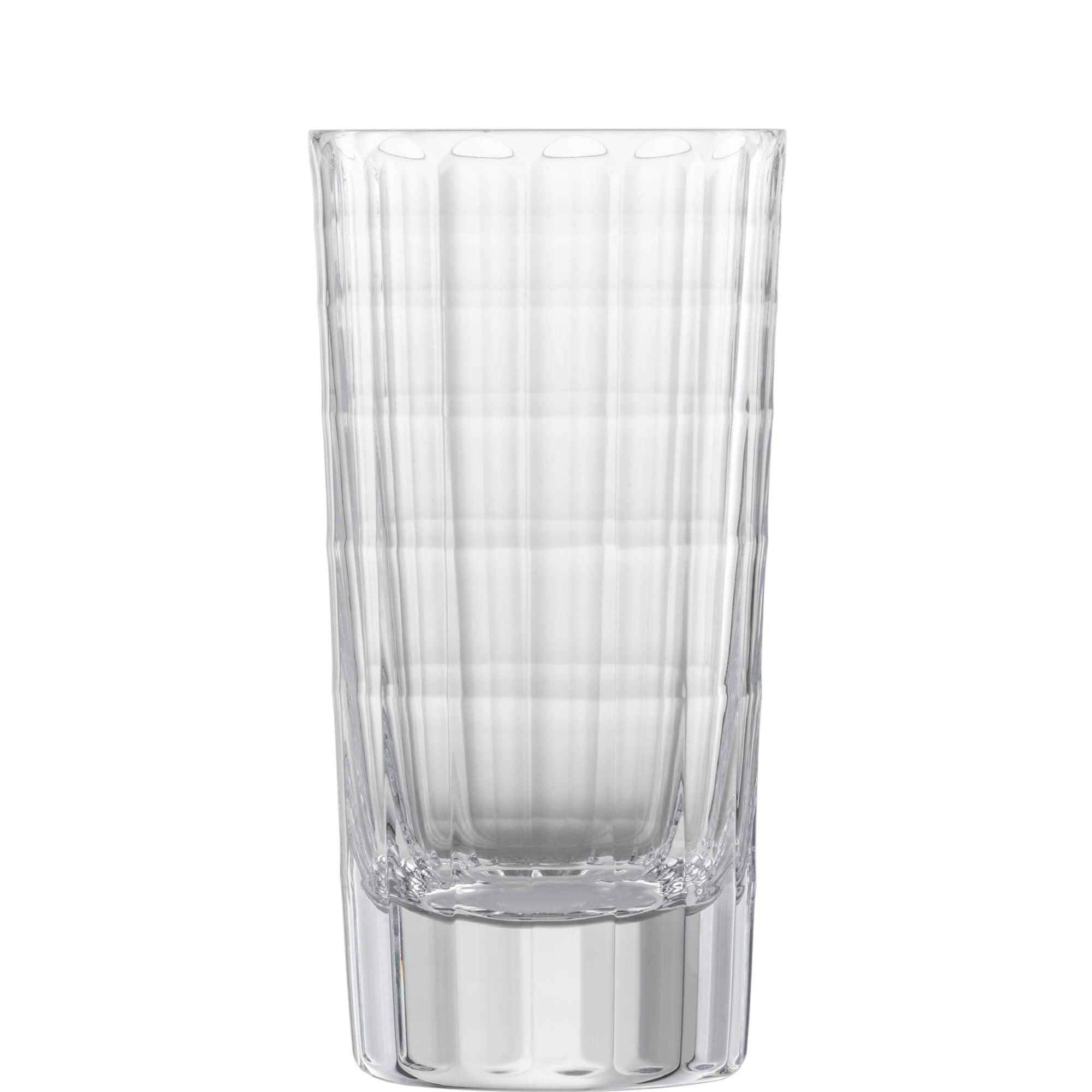 Verre à long drink Hommage Carat, Zwiesel Glas - 330 ml