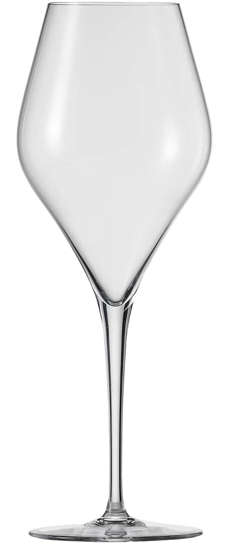 Bordeauxglas Finesse, Schott Zwiesel - 630ml