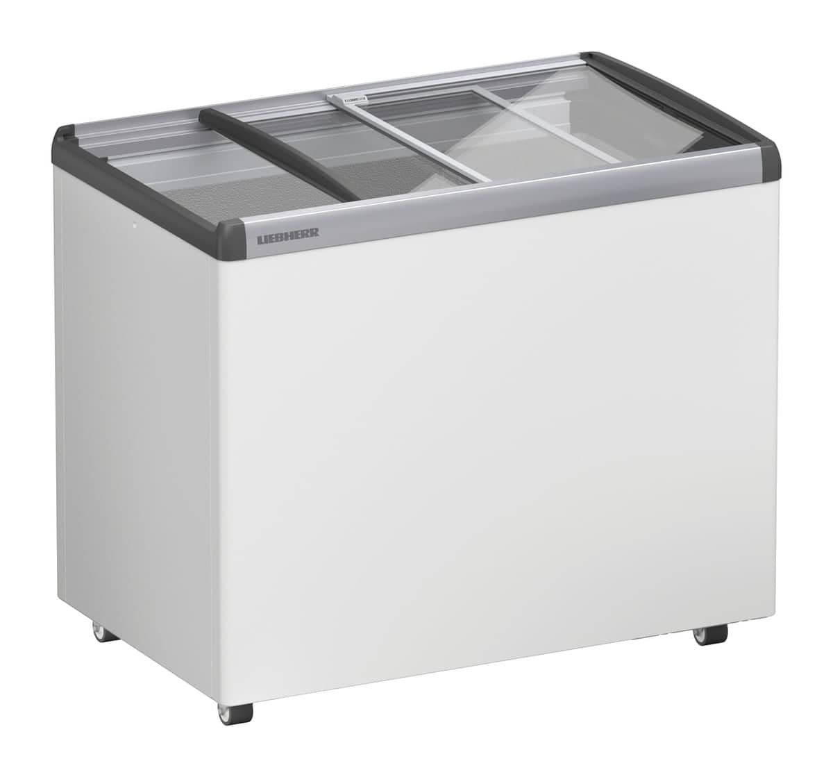 Liebherr Congélateur à boissons MRHsc 2862-40 - 296 l, L 104,5 cm