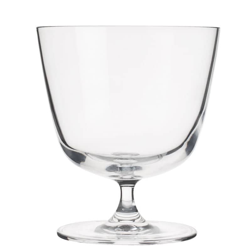 Verre à cocktail Bar/Giani, Nude - 320 ml
