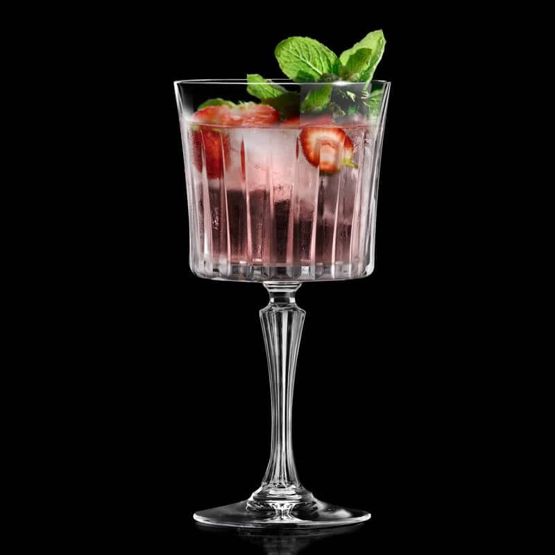 Copa de cóctel Timeless, RCR - 500 ml (1 ud)