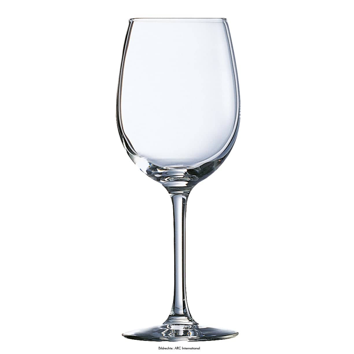 Weinkelch Vina, Arcoroc - 480ml