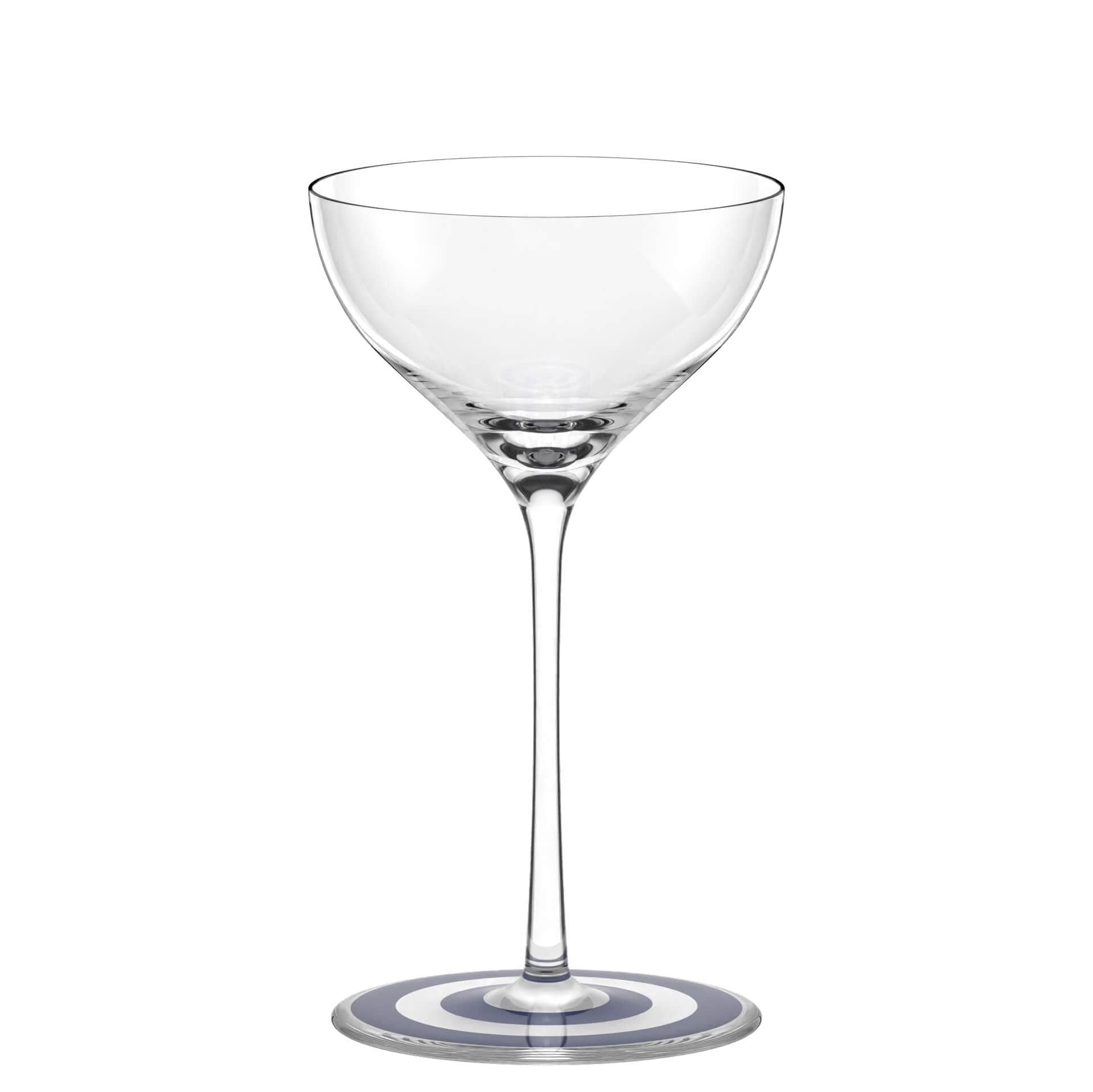 Cocktail-/Sake glass Kyoto Bar, Stölzle - 190ml