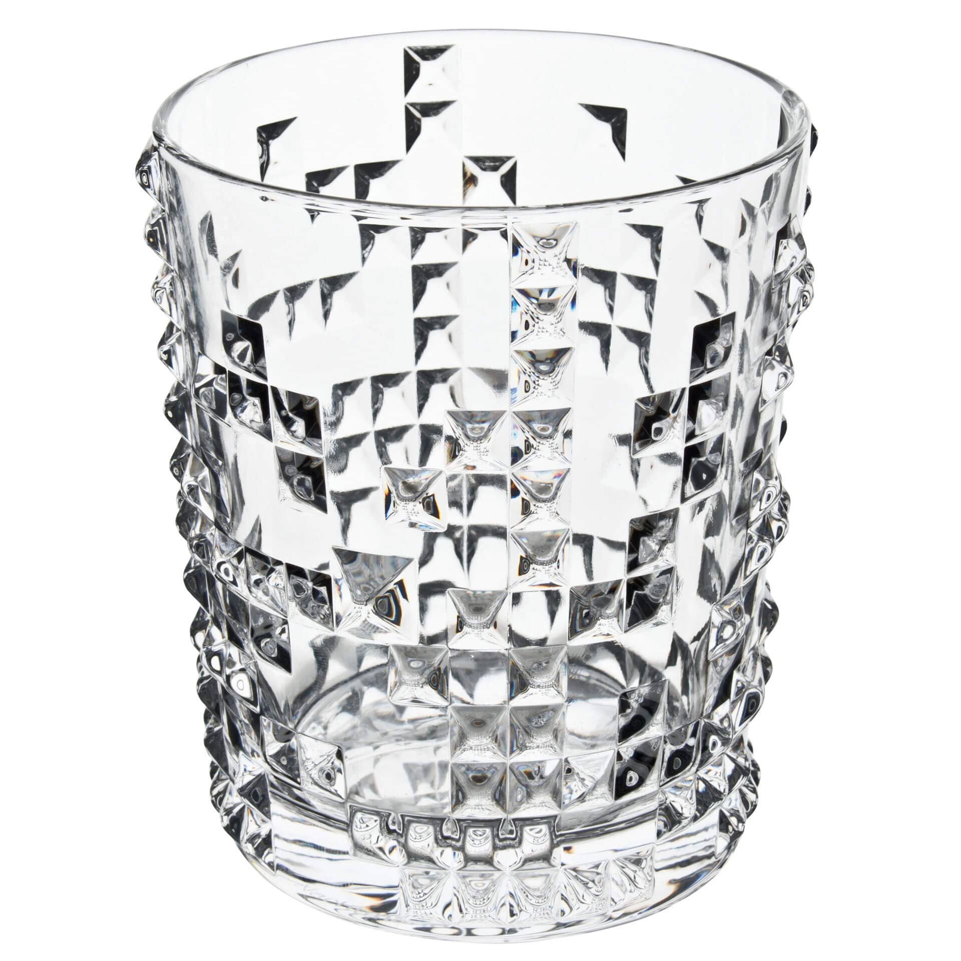Tumbler, Punk Nachtmann - 348ml (1pcs.)