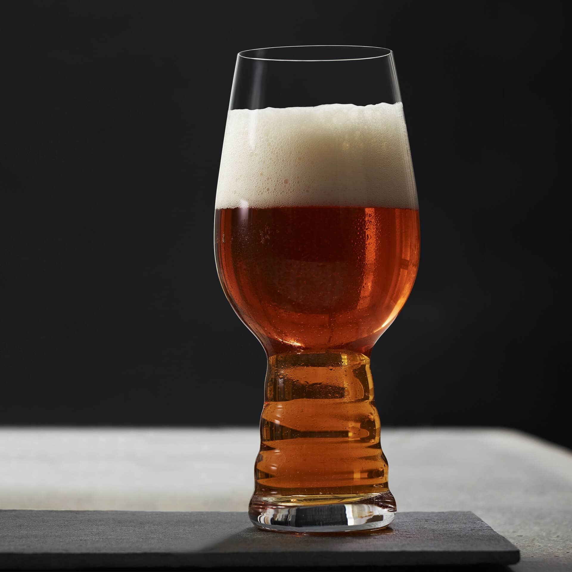 IPA Glass, Craft Beer Glasses, Spiegelau - 540ml (1 pc.)