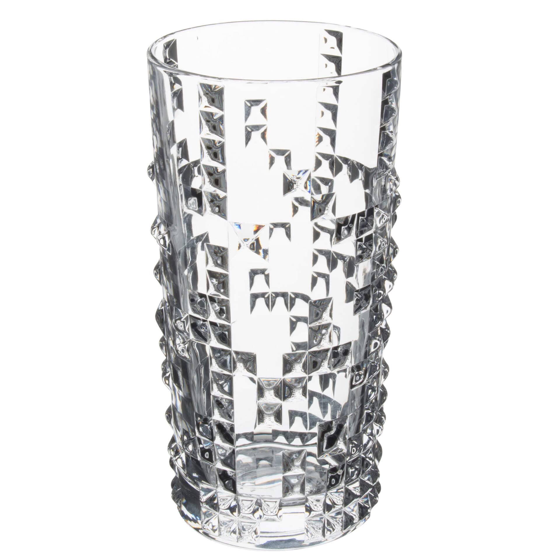 Vaso de cóctel, Punk Nachtmann - 390 ml
