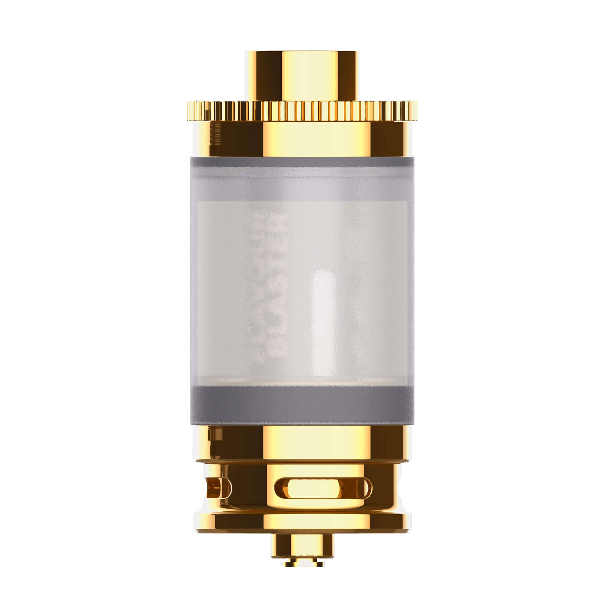Replacement tank for Flavour Blaster