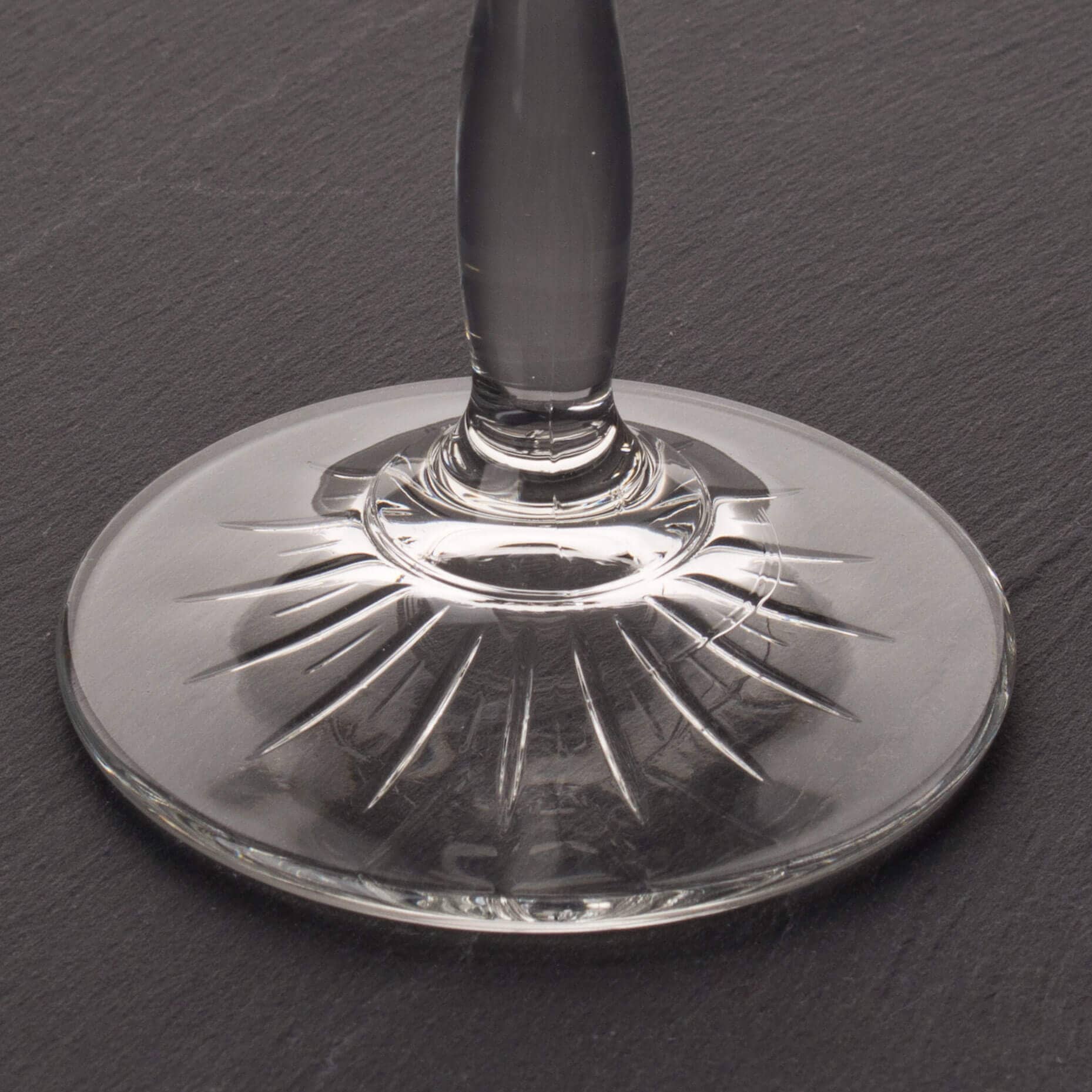 Weinglas Libbey 1924 - 245ml (1 Stk.)