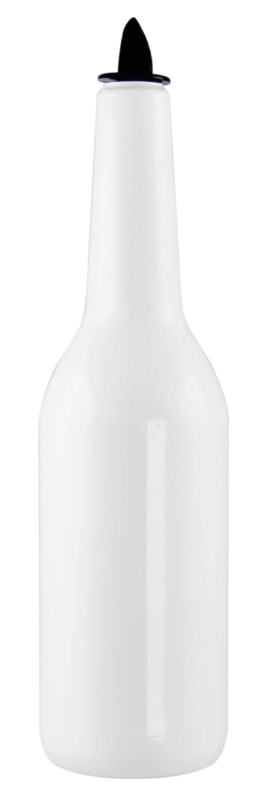 Blank, Flairco - Flair bottle (0.75 l)
