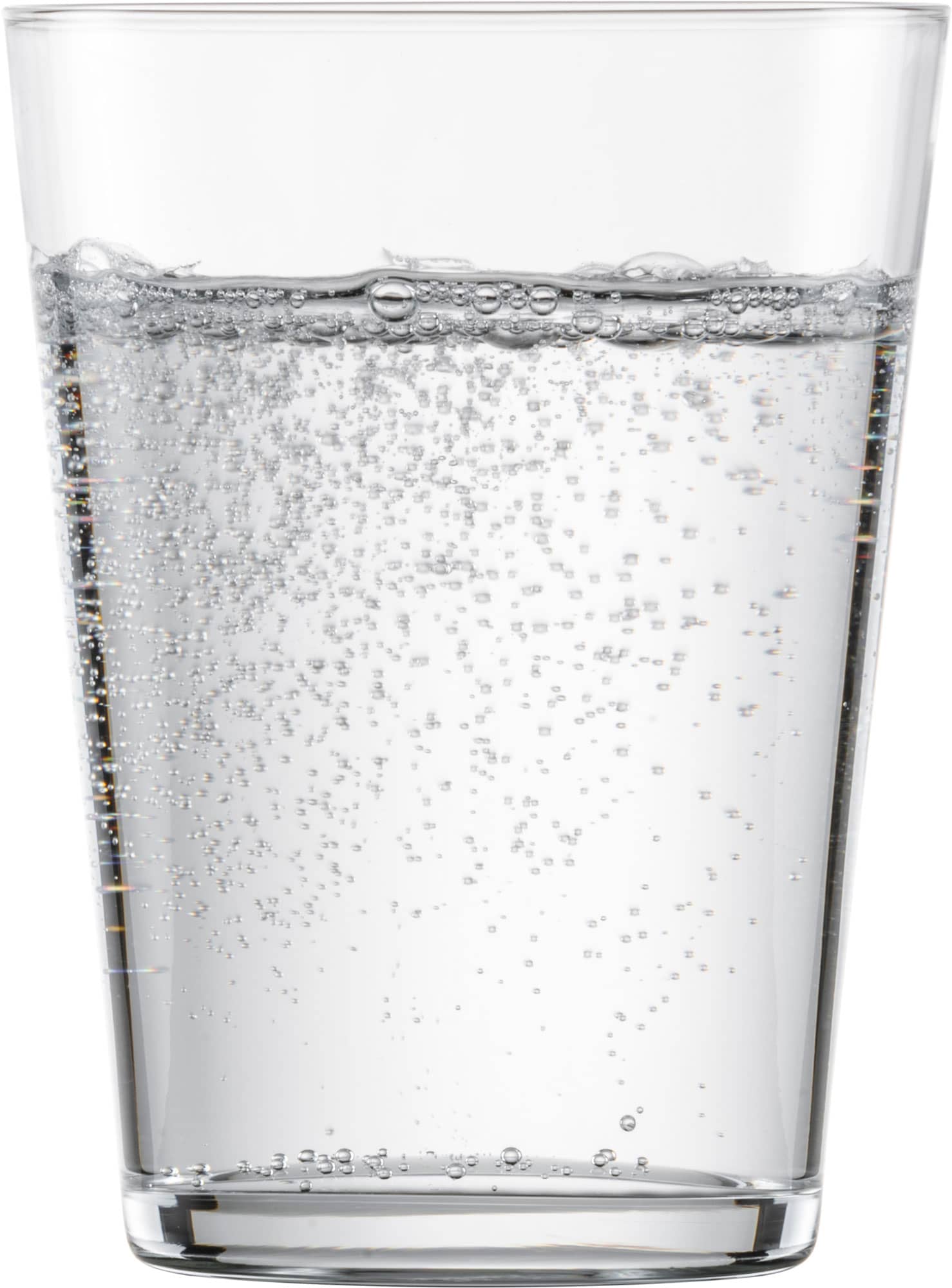 Verre d'eau Sonido cristal, Zwiesel Glas - 548ml (1 pce)
