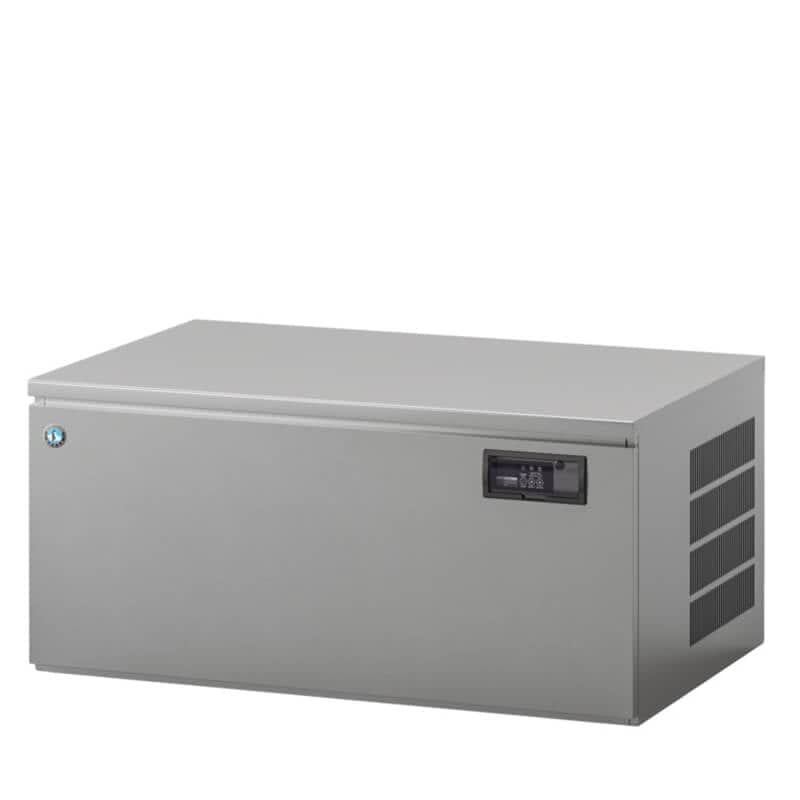 Hoshizaki IM-240DWPE* - Cubito Estándar (28 x 28 x 32 mm) 209 kg