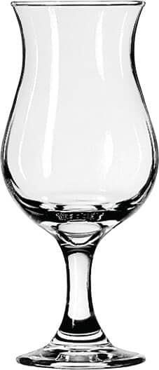 Verre Poco Grande Embassy, Libbey - 311 ml